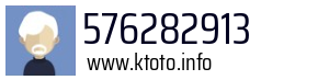 576282913