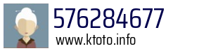 576284677