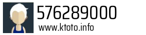 576289000