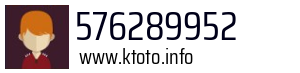 576289952