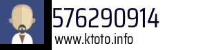576290914