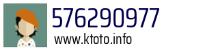 576290977
