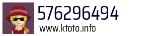 576296494