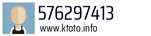576297413