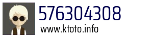 576304308