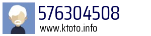 576304508