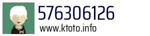 576306126