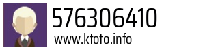 576306410