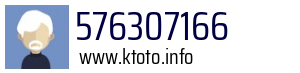 576307166