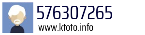 576307265