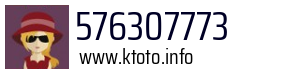 576307773