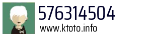 Numer telefonu 576314504 576314504