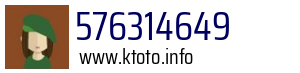 576314649
