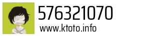 576321070