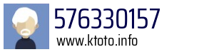 576330157
