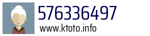 576336497