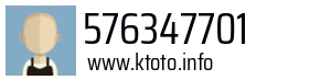 576347701