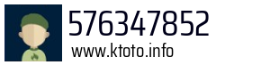 576347852