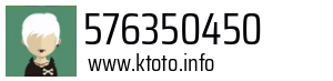 576350450