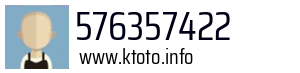 576357422