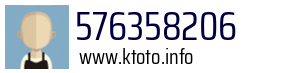 576358206