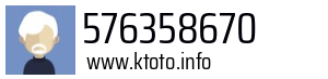 576358670