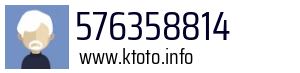 576358814