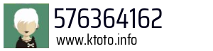 576364162