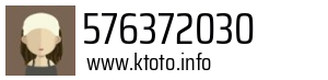 576372030