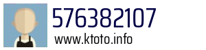 576382107