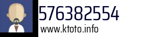 576382554