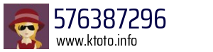 576387296
