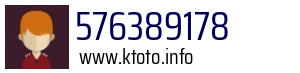 576389178