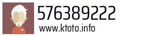 576389222