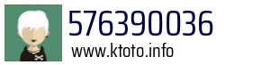 576390036