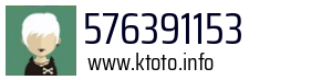 576391153