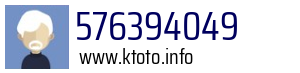 576394049