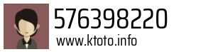 576398220