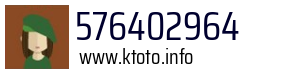 576402964