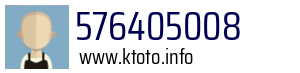 576405008