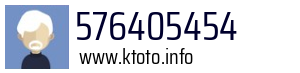 576405454