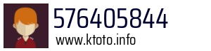 576405844