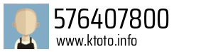576407800