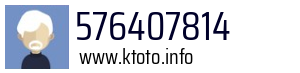 576407814
