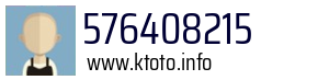 576408215