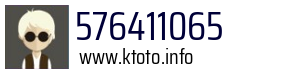 576411065