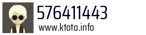 576411443