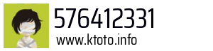 576412331