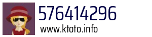 576414296