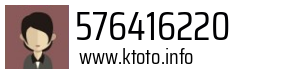 576416220